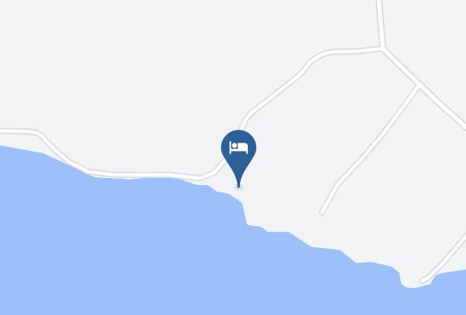 Vesyolovsky District - The Recreation Center Pier Nomad Maps