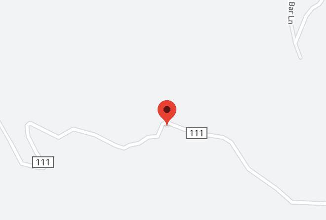 Carroll - Retreat At Sky Ridge Maps