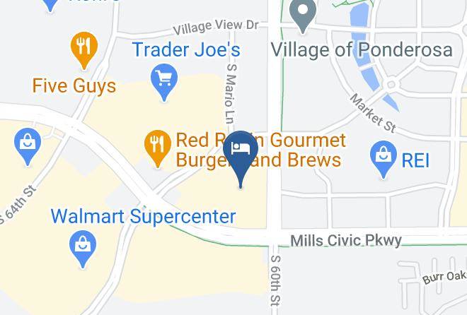 Dallas - The Rewind West Des Moines Tapestry Collection By Hilton Maps