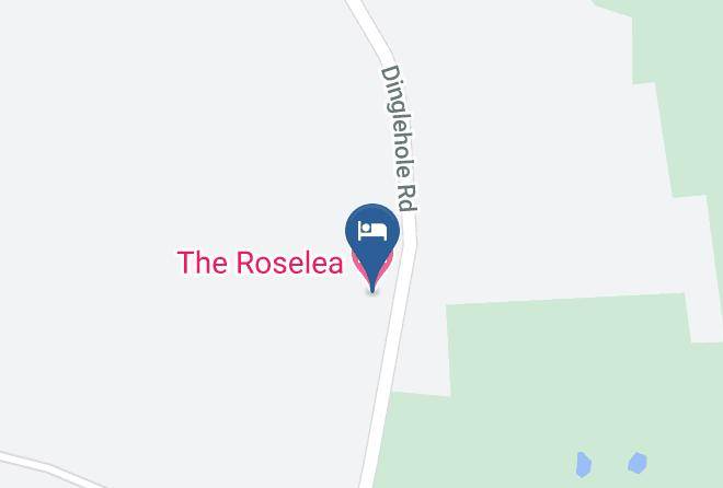 Onondaga - The Roselea Maps
