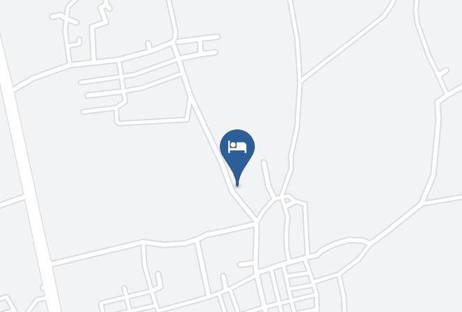 Amphoe Mueang Buri Ram - The S24 Resort Buriram Maps