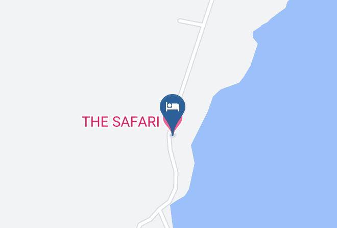 Chhuk - The Safari Maps
