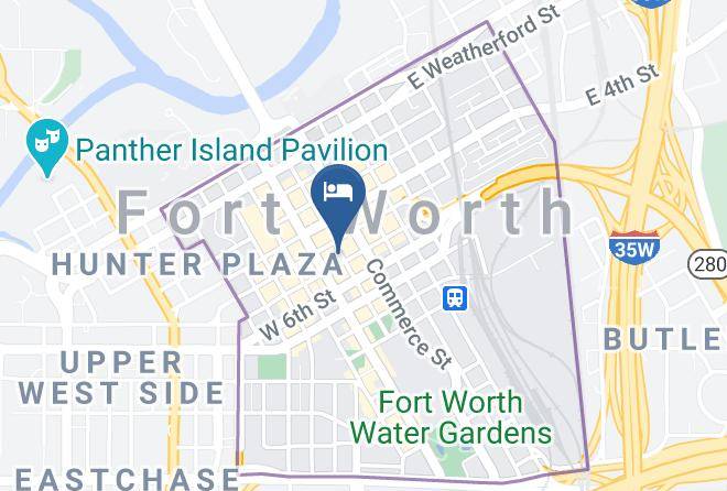 Tarrant - The Sinclair Autograph Collection Maps