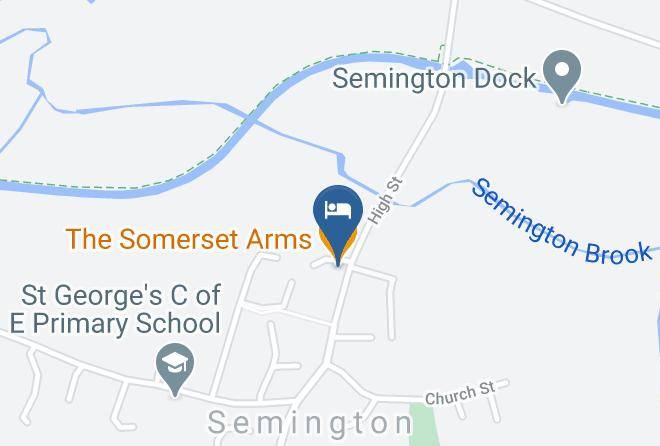 Wilts - The Somerset Arms Maps