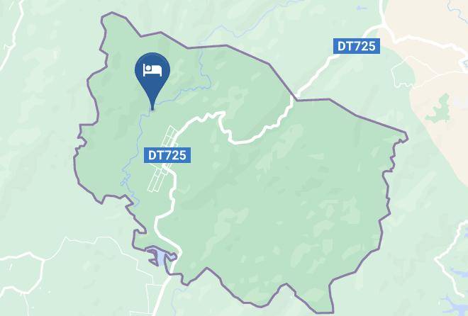 Da Lt - The Story Coffee Maps