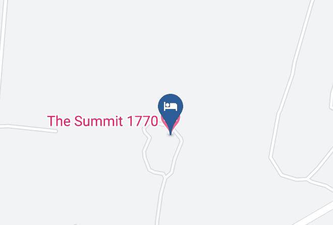 Gladstone - The Summit 1770 Maps