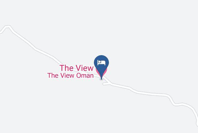 Al Hamra - The View Maps