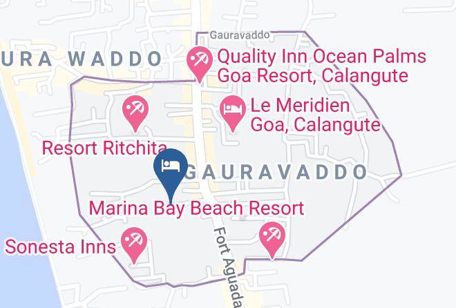 Bardez - The White Sand Maps