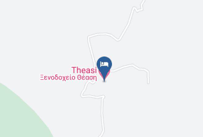 Theasi Hotel Map