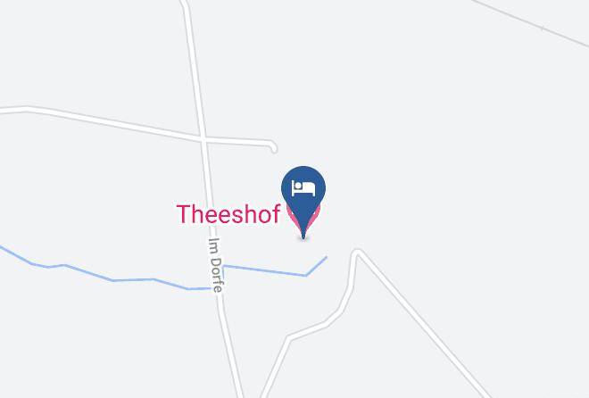 Heidekreis - Theeshof Maps