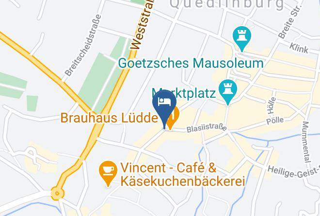 Theophanos Gastezimmer Im Kunsthaus Map