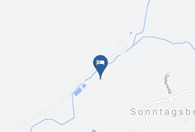 Hartberg Furstenfeld District - Thermenlandpension Fam Krump Maps