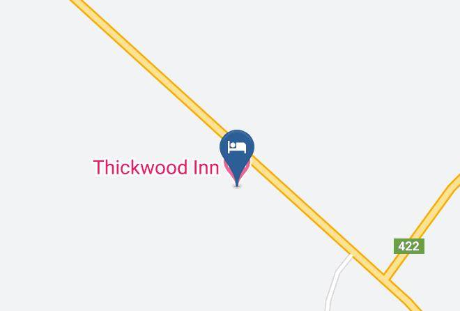 Division 5 - Thickwood Inn Maps