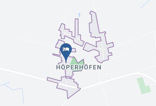 Rotenburg Wumme - Tholkes Hus Maps