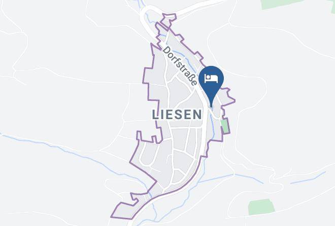 Hochsauerlandkreis - Thomas Kappen Maps