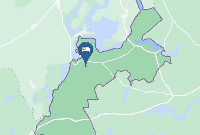 Uckermark - Thomsdorf Sommerland Maps