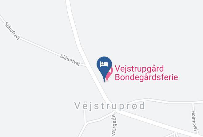 Sjolund - Thomsen Poul U Maps