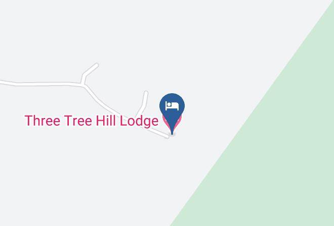 Uthukela - Three Tree Hill Lodge Maps