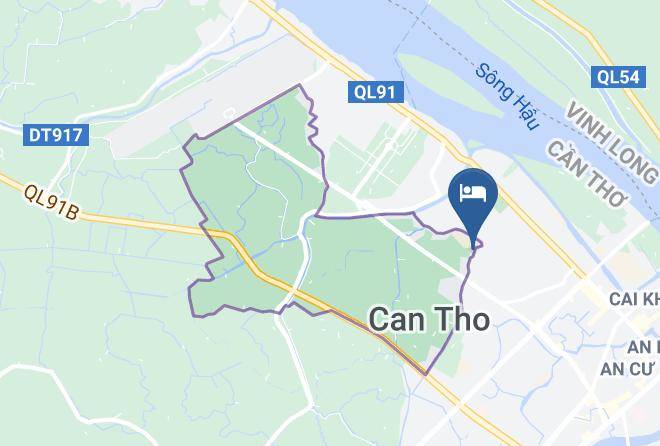 Phung An Thi - Thu Com Playground Maps