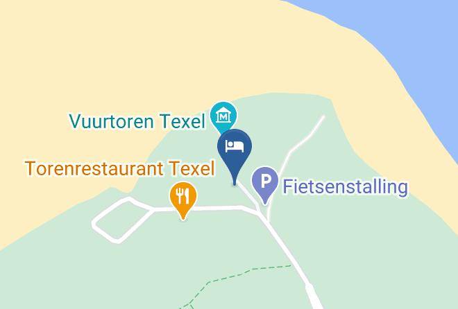 Thuis Bij Frans En Els Map