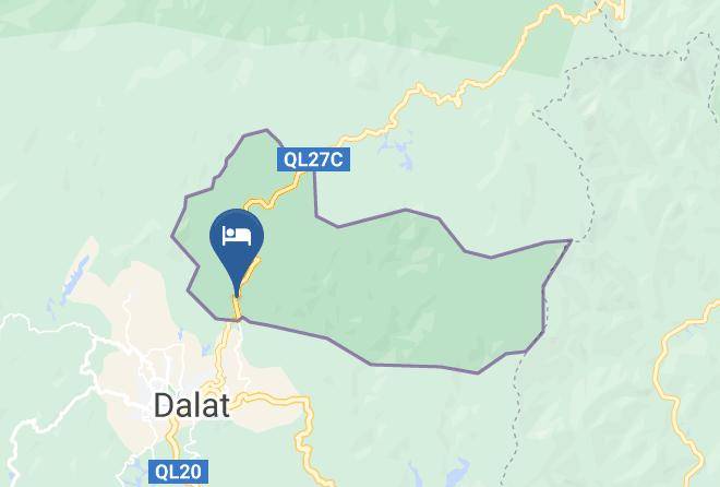 Lc Duong - Thy Hoang Nguyen Maps