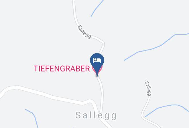 Weiz - Tiefengraber Maps