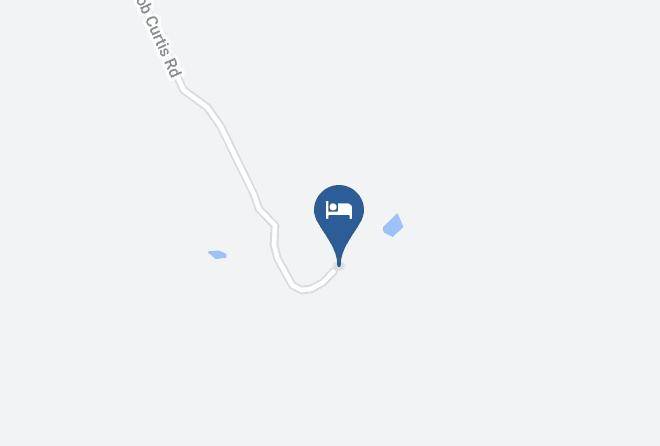 Marion - Til The Rooster Crows Ranch Maps