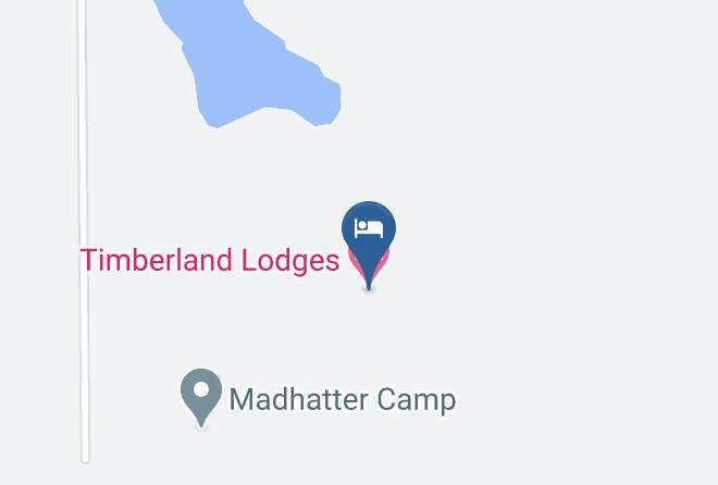 Division 14 - Timberland Lodges Maps