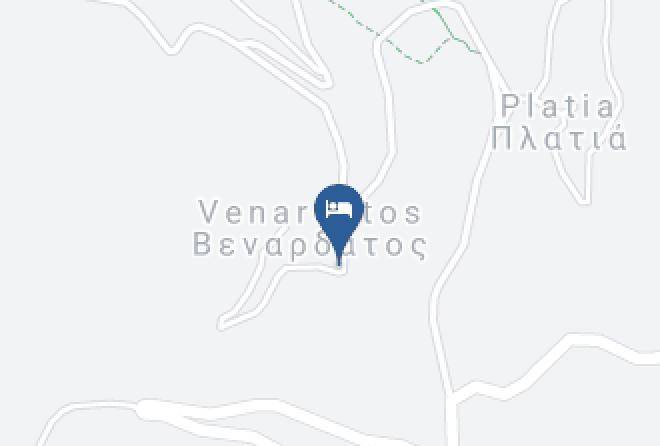 Tinos - Tinoshomelidays Maps