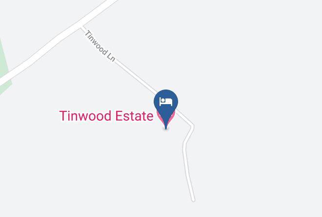 West Sussex - Tinwood Estate Ltd Maps