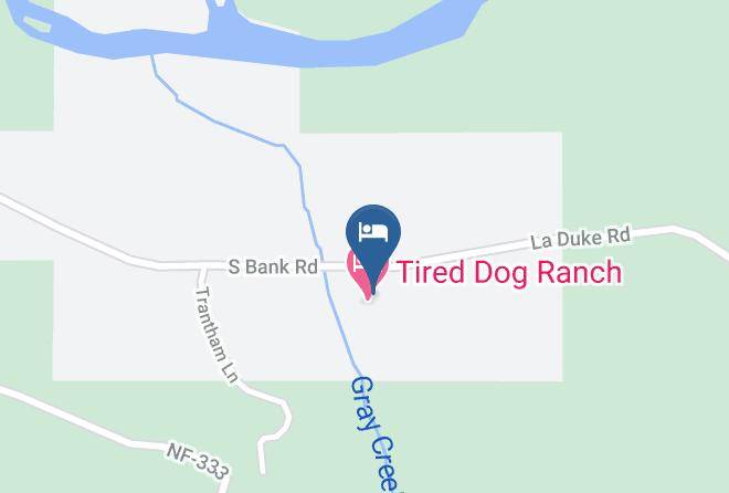Lane - Tired Dog Ranch Maps
