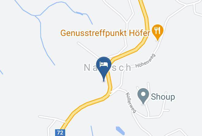 Graz Umgebung - Tischlerwirt Maps