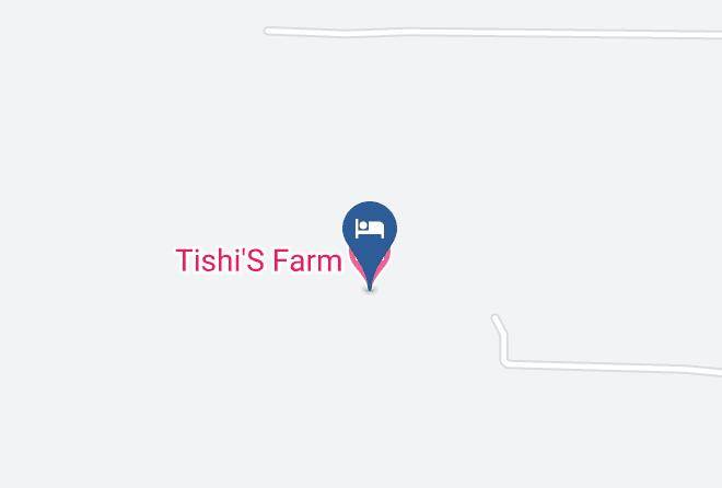 Kilifi - Tishi's Farm Maps