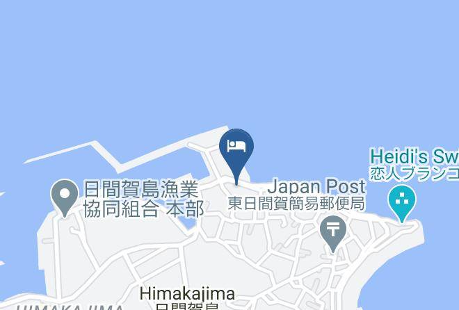 Minamichita Townchita District - Tokugawa Maps