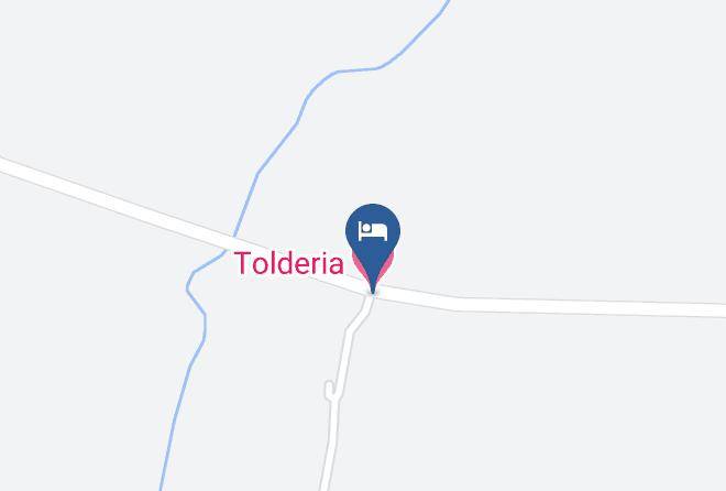 Msukaligwa - Tolderia Maps