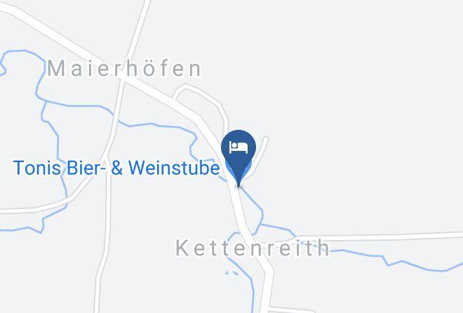 Melk - Tonis Bier & Weinstube Maps