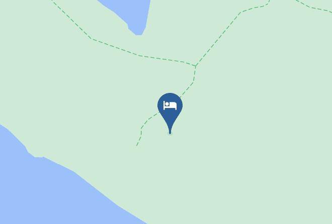 Division 15 - Tonquin Valley Adventures Maps