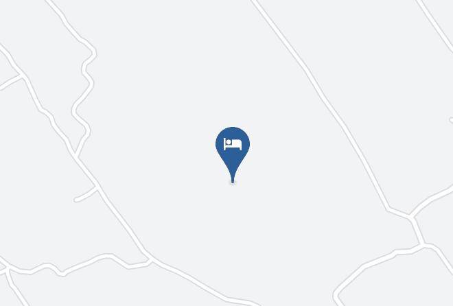 Zadar - Top Korinjak Maps