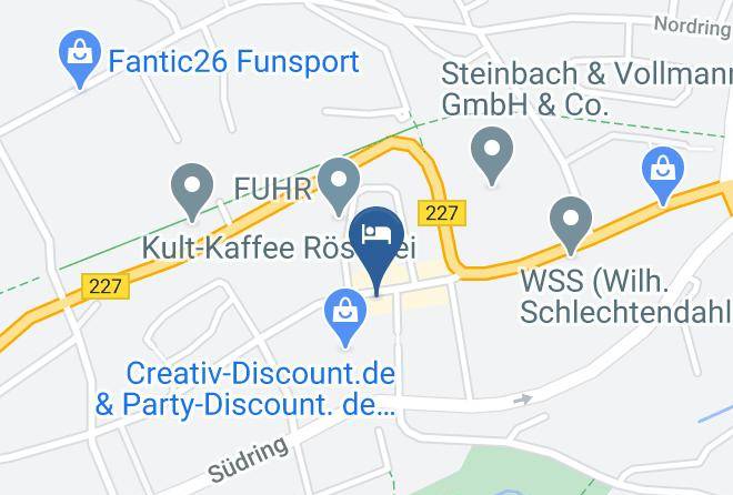 Mettmann - Top Ferienwohnungen In Heiligenhaus Maps