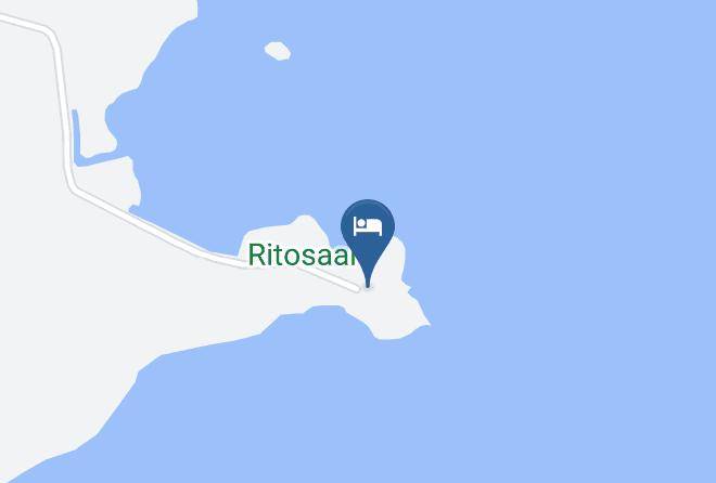 Raakkyla - Topin Tuvat Maps
