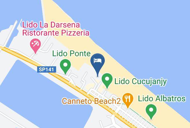 Barletta Andria Trani - Torquemada Sas Maps