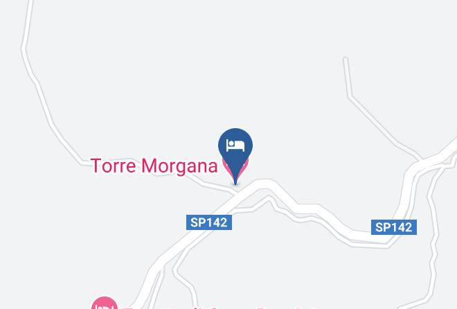 Perugia - Torre Morgana Maps