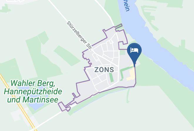 Torschenke Restaurant Und Veranstaltungsort Map