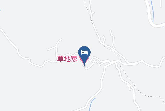 Minamiawaji City - Toto Seawind Awaji Maps