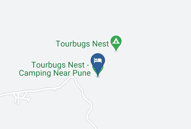 Mulshi - Tourbugs Nest Maps
