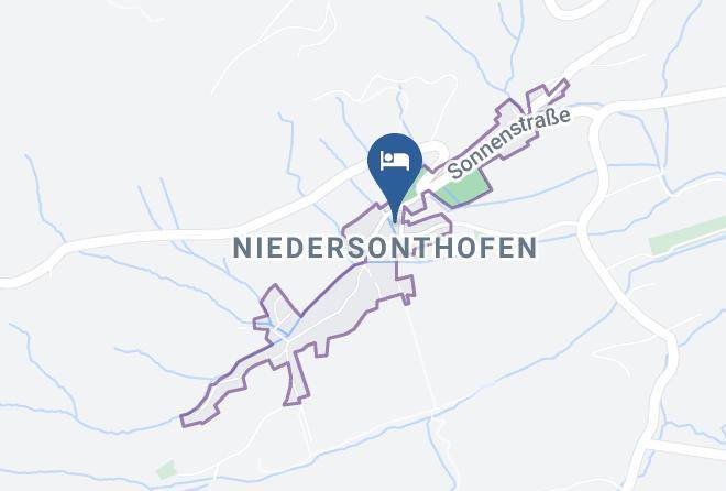 Oberallgau - Traditionsgasthof & Gastehaus Zur Krone Maps