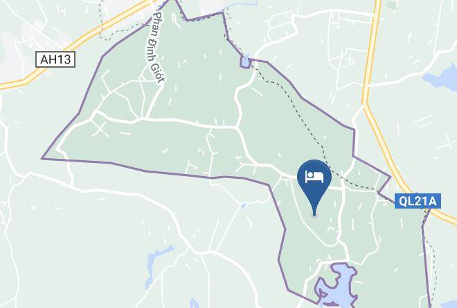 Luong Son - Trang Vien Dng Gi Maps