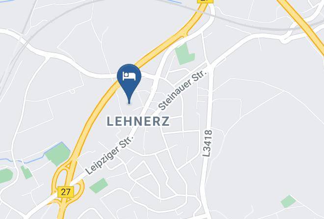 Fulda - Traumhochzeiten Und Veranstaltungspartner Grillenburg Maps