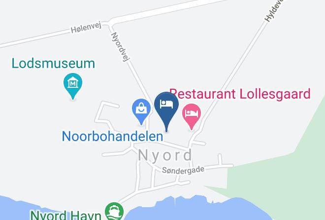 Travel Back In Time Map