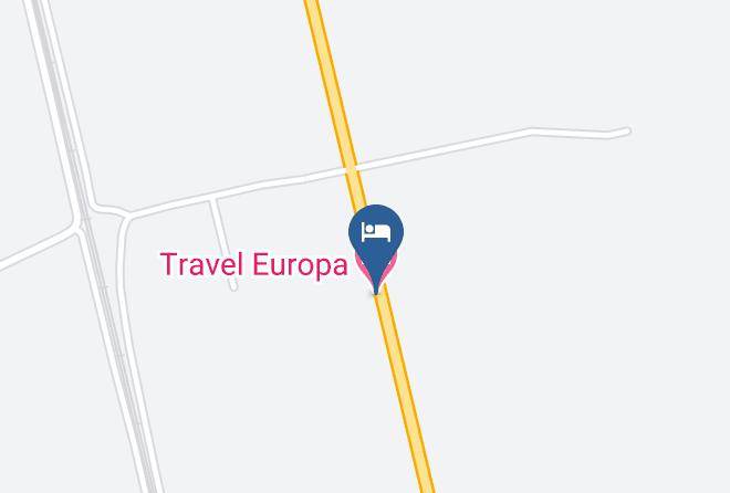 Saucesti - Travel Europa Maps